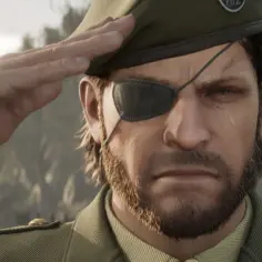 Metal Gear porn - Co warto wiedzieć o Metal Gear porn?