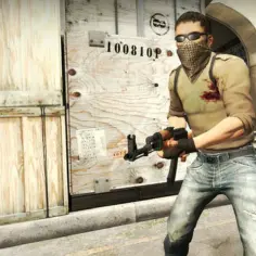 Jak szybko pobrać CS:GO i uniknąć długiego czekania na download
