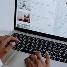 Faktura Airbnb - jak wystawić rachunek na wynajem mieszkania?