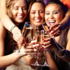 Co ile dni można pić alkohol? Poznaj bezpieczne zalecenia