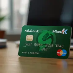 MBank aktywacja karty - Jak aktywować kartę MBank szybko i łatwo?