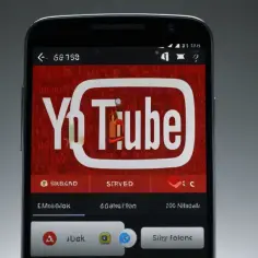 Adblock YouTube - Jak zablokować reklamy na YouTube?