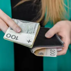 Dowiedz się w jakich odstępach czasu możesz dawać darowizny - zasady i limity