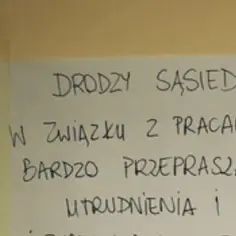 Avataria: Sprzątanie u sąsiadów - Jak często i kiedy można?