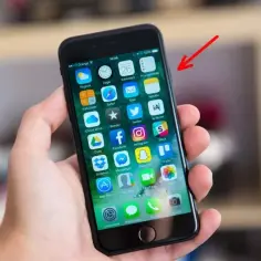 Jak wyłączyć iPhone 10 - Jak bezpiecznie wyłączyć iPhone 10?