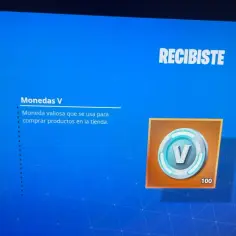 Fortnite: Jak często zdobywasz V-dolce za codzienne logowanie?