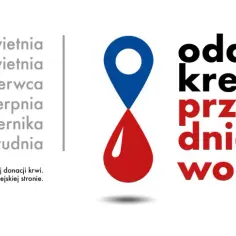 Co ile czasu można oddawać krew? Poznaj zasady donacji
