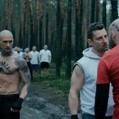 Dobry polski film - Jaki dobry polski film obejrzeć na Netflixie?