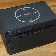 Głośnik Bluetooth Biedronka - Czy warto kupić głośnik Bluetooth w Biedronce?