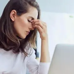 Jak szybko włączyć Upday bez stresu i problemów
