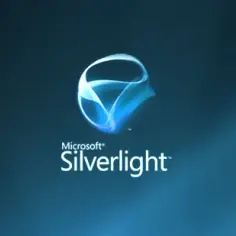 Jak pobrać wtyczkę Silverlight i uniknąć ryzykownych błędów