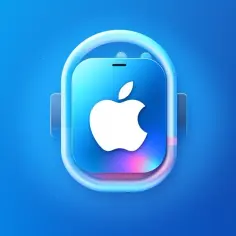 Apple ujawnia nowe zasady w App Store w celu ochrony prywatności użytkowników