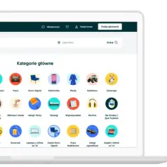 Dodawanie ogłoszeń na OLX - Jak dodać ogłoszenie na OLX?