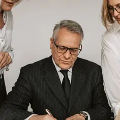 Ulga na złe długi - jak skorzystać i odliczyć VAT od nieściągalnych należności?