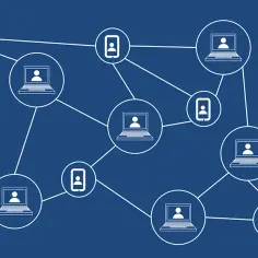 Najważniejsze pojęcia związane z blockchain: zrozumienie dla Polaków
