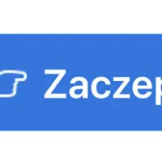 Zaczepki na Facebooku - jak się zaczepia i po co to robimy?