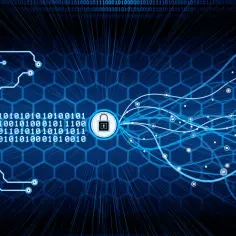 Analiza działań cyberprzestępców przed świętami – raport F5 Labs