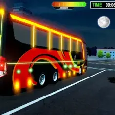 Jak pobrać symulator autobusu i uniknąć najczęstszych błędów?