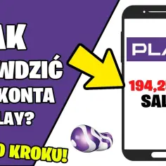 Jak łatwo sprawdzić liczbę doładowań w Play: 5 skutecznych metod