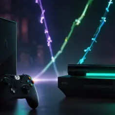 Jak uruchomić grę z Xbox 360 na Xbox One - Jak bez problemu uruchomić grę z Xbox 360 na Xbox One?