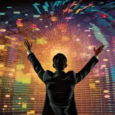 Rozwijający się rynek urządzeń emulujących do optymalizacji CTR i zamiaru wyszukiwania