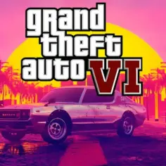 Kiedy wychodzi GTA 6 - Jakie są przewidywane daty premiery GTA 6?