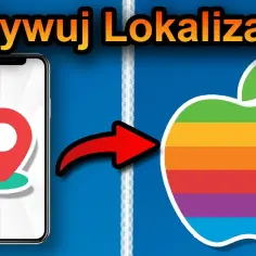 Jak szybko włączyć lokalizację w iPhone bez stresu i problemów