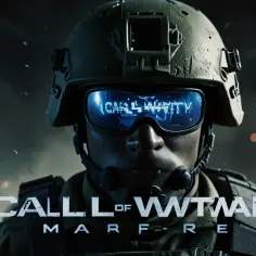 Call of Duty Modern Warfare 2 Beta - Jak dostać się do bety Call of Duty Modern Warfare 2?