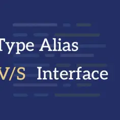 Różnica między aliasami typów a interfejsami w TypeScript: kompleksowe wyjaśnienie i porównanie