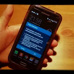 Jak włączyć tryb awaryjny w telefonie bez stresu i komplikacji