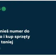 Przeniesienie numeru Plus - Jak przenieść numer do Plusa bez dodatkowych opłat?