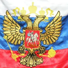 Co i ile przewieźć z Rosji do Polski: Aktualne przepisy 2025