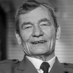 Krzysztof Woźniak aktor - Kim jest Krzysztof Woźniak, aktor i jego żona?