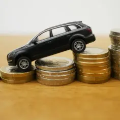  Cesja leasingu - na czym polega, jak odstąpić i co wpisać w powodzie?