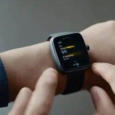 Jak szybko włączyć bluetooth w smartwatchu bez stresu i problemów