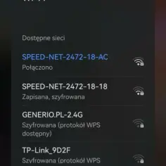 Jak włączyć internet w telefonie? Prosty sposób na szybkie połączenie