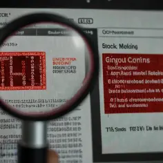 Jak sprawdzić czy wyciekły moje dane - Jak sprawdzić, czy moje dane wyciekły?