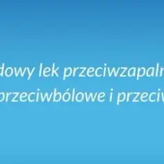 Co ile godzin brać No-Spa? Ważne zasady dawkowania leku