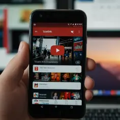 Jak pobrać video z YouTube - Jak bezpiecznie pobrać video z YouTube?