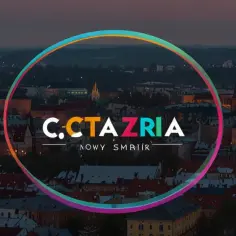 Czateria Nowy Sącz - Jak korzystać z czatów na Czateria Nowy Sącz?