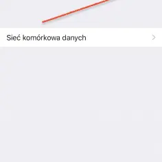 Jak szybko włączyć roaming w Plus? Uniknij dodatkowych opłat i kosztów
