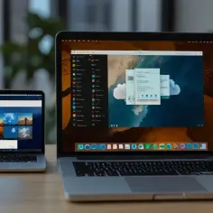 iCloud Windows - Jak efektywnie korzystać z iCloud na systemie Windows?