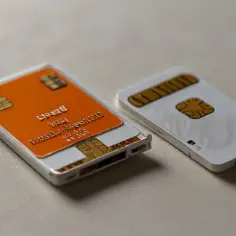 Oferta Orange na kartę - Co oferuje Orange na kartę SIM?