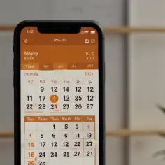 Konto ważne rok w Orange - Jak aktywować konto ważne rok w Orange?