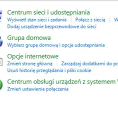 Jak włączyć WiFi w laptopie - 7 prostych kroków dla każdego