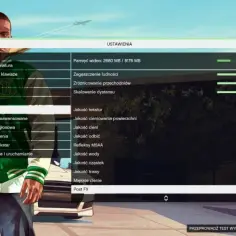 GTA V: Jak często kupować żetony? Poznaj limity i zasady