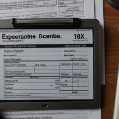 Co ile i jak rozliczyć internet w podatku? Zasady ulgi PIT