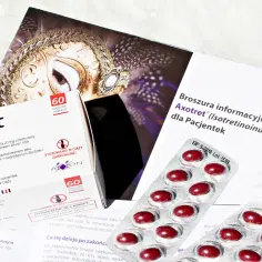 Axotret: Jak często przyjmować lek - Skuteczne dawkowanie