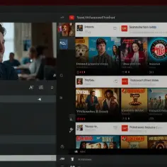 Co daje YouTube Premium - Czy warto wybrać YouTube Premium? Co daje?