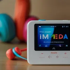 MP3 Media Expert - Jakie MP3 wybrać w Media Expert?